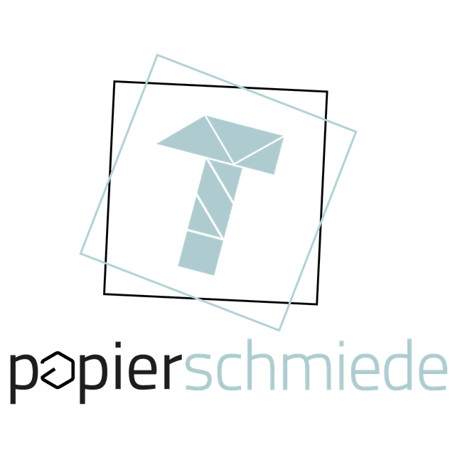 Papierschmiede